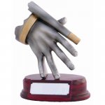 Figuren & Dekoration