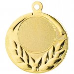 Medaille  45mm