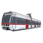 Pins, Anstecker & Aufkleber