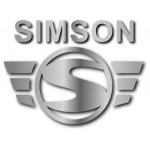 Simson-MZ-Roller Ersatzteile