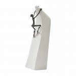 Skulpturen Auszeichnen