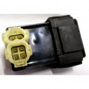 CDI Lifan S-Ray GY6 4-Takter CDI Lifan S-Ray GY6 4-Takter