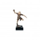 Figur Handball H=22cm Figur Handball H=22cm