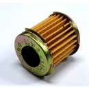 OELFILTER NS 125 orginal neu